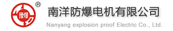 熔體泵網(wǎng)站LOGO