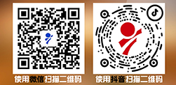 掃描二維碼，點(diǎn)擊可掃描大圖